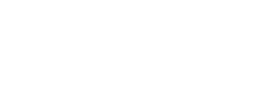 LOGO horizontal blanc