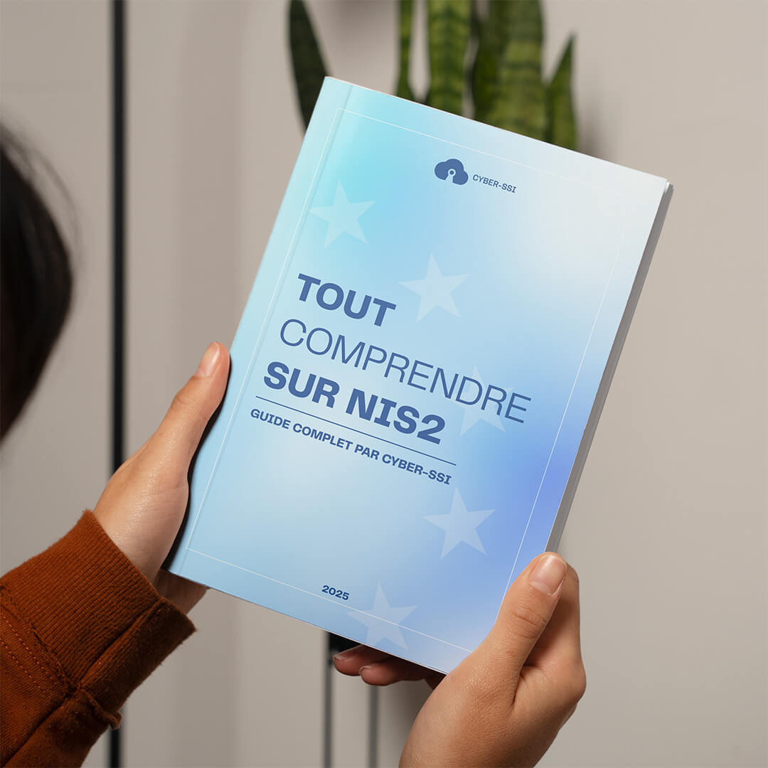 Mockup livre low Mockup livre low